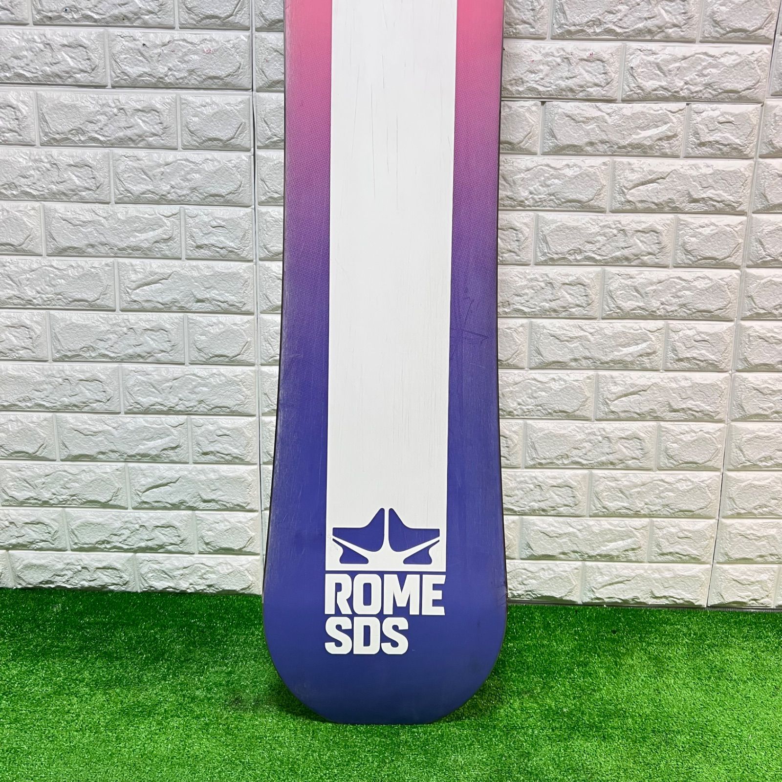 48.3cm エッジガード付き