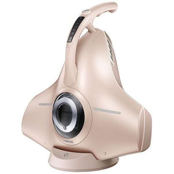新品未使用※箱訳アリ】Raycop レイコップ RS2-JPK（ピンク） - メルカリ