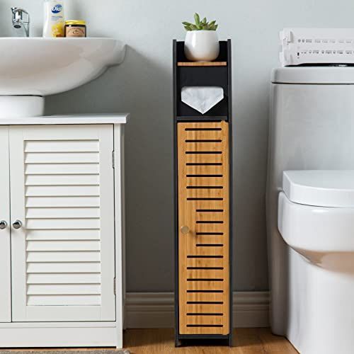 希少❤️海外限定 スターバックス BOX キャンプテーブル 折りたたみ