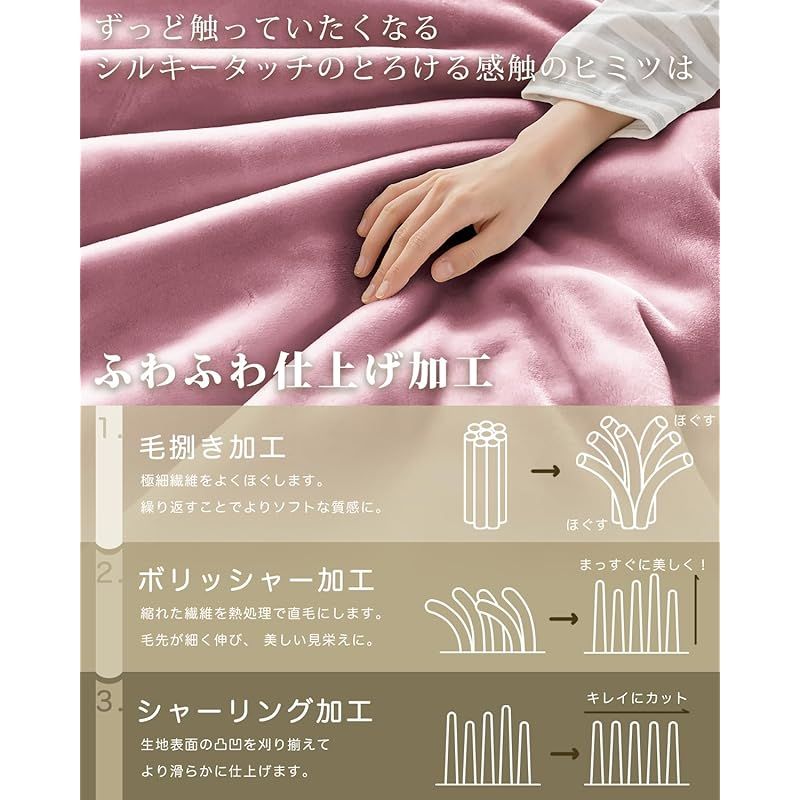 【冬バーゲン★特別送料無料！】 橋本関雪【真作】『一笛風聲草色寒』牧童図 二重箱 四条派 掛軸 絵画