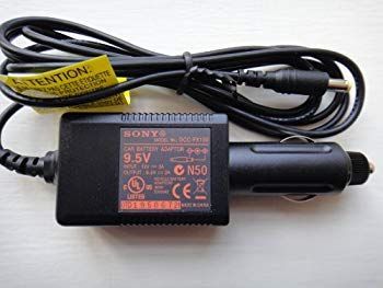 【中古】【非常に良い】SONY DCC-FX150 (G12PCL-513-0021) 6g7v4d0