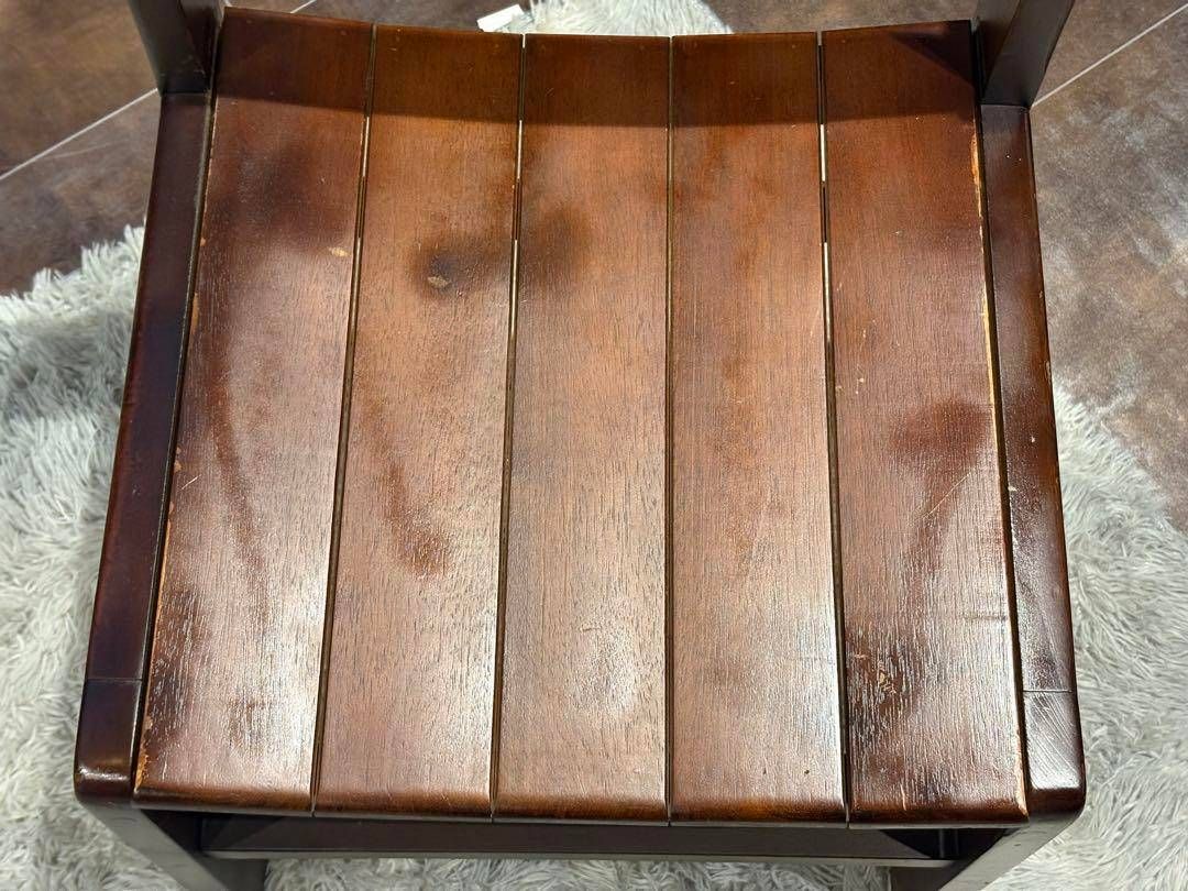 ドレクセル 袖机