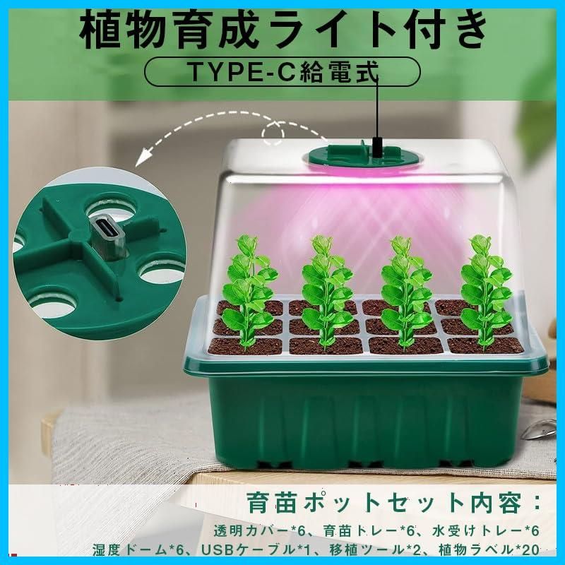 育苗箱　ピッキングトレー　花かご100枚セット中古品 花育用育苗箱 1枚 aika(アイカ) 【通販モノタロウ】