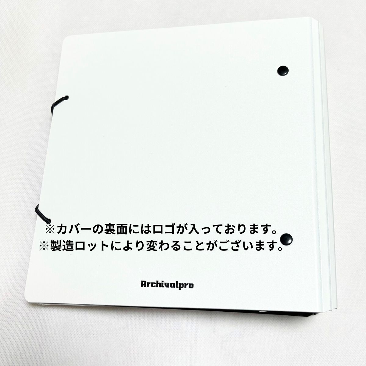 THE8 トレカ　バインダー2個 2点セット トレカケース トレカファイル トレカバインダー