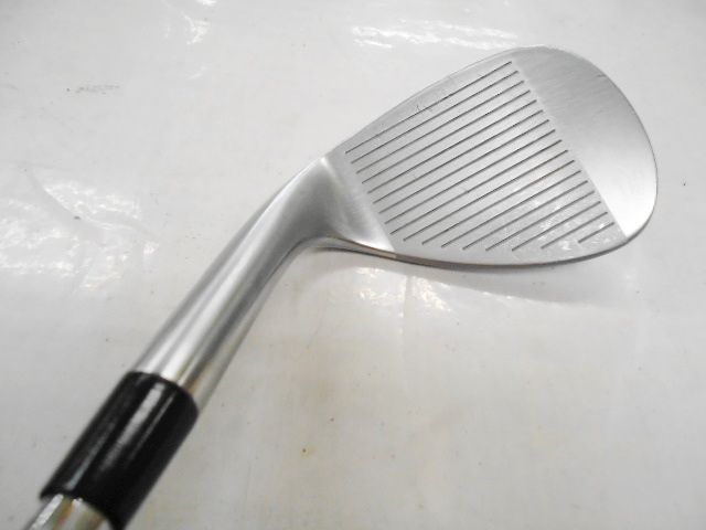 ウェッジ プロギア PRGR TUNE WEDGE 2020N.S.PRO 850GHR56[4077