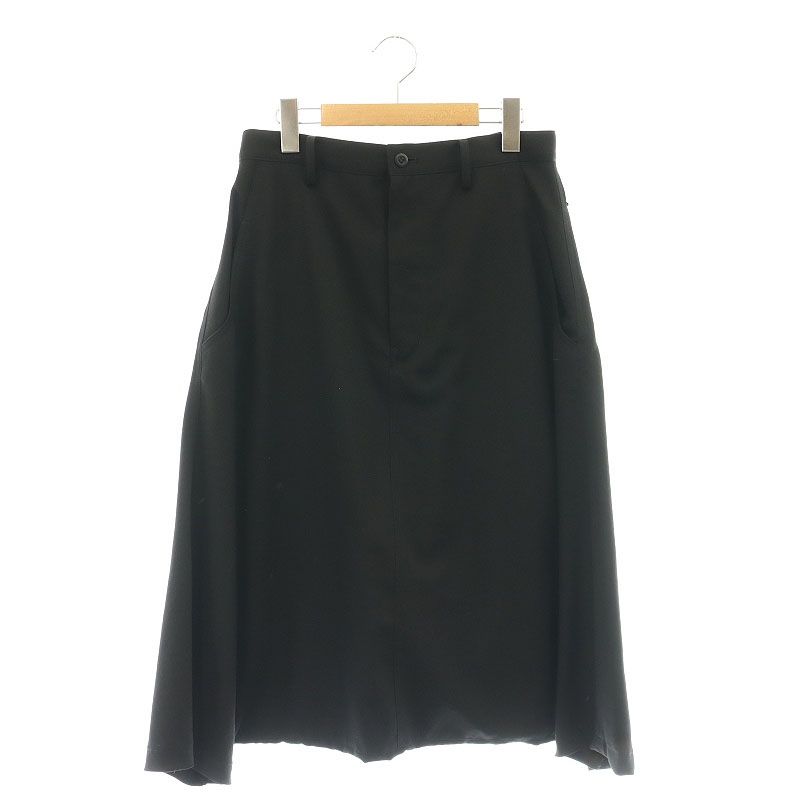 Timberland 3eye 25.5cm バーガンディー NS－1専用チャンバー新品未使用の出品です。rs.yokota製品です