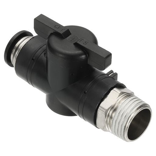 韓国bl JINX ちるちる キラキラ缶バッジ