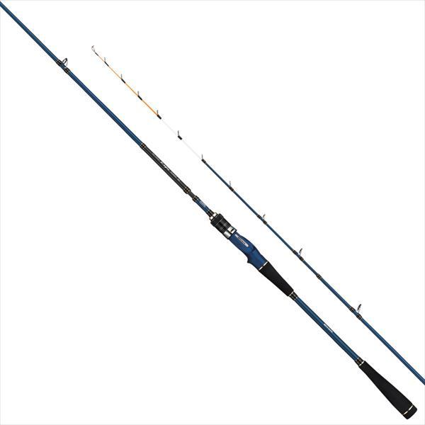 アルファタックル 海人 モバイリー タチウオ165 - メルカリ