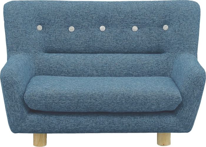 【新品・3営業日で発送】サンコウ ファビオラ キッズ FAB BL
