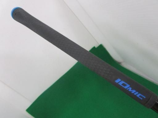 キャロウェイ BIG BERTHA 2016 BETA U5 ユーティリティ UT GP for BIG BERTHA ユーティリティ フレックスSR メンズ 男性用 右利き 右用 Dランク ゴルフクラブ USTAUSTRALIA_COM_AU