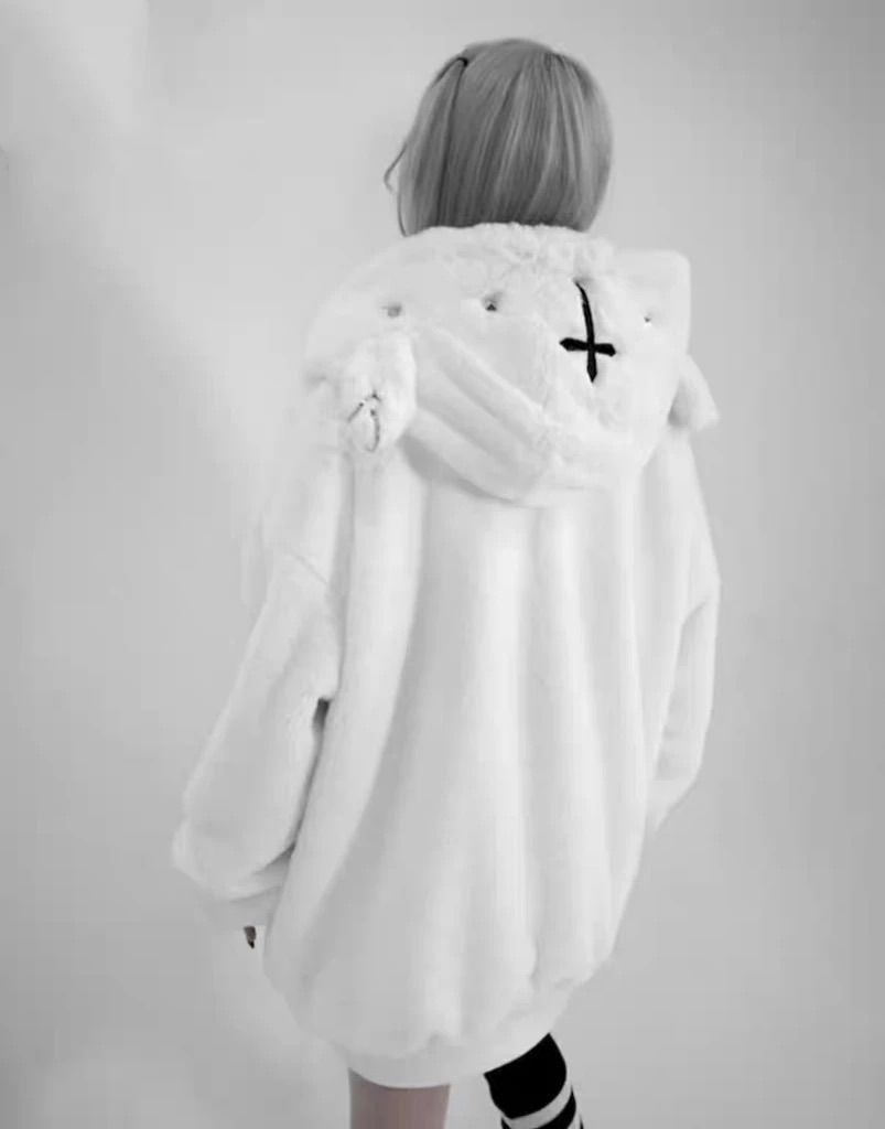 Number i ペンライト 台紙付 平野紫耀 うちわ セットNo.O-ring No.O