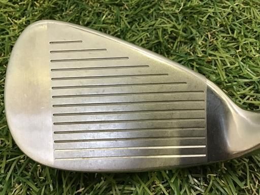 テーラーメイドr5XLレディース8番アイアンゴルフクラブ初心者中古女性フジクラL r5 XL PLUS テーラーメイド(TaylorMade) レディースアイアン