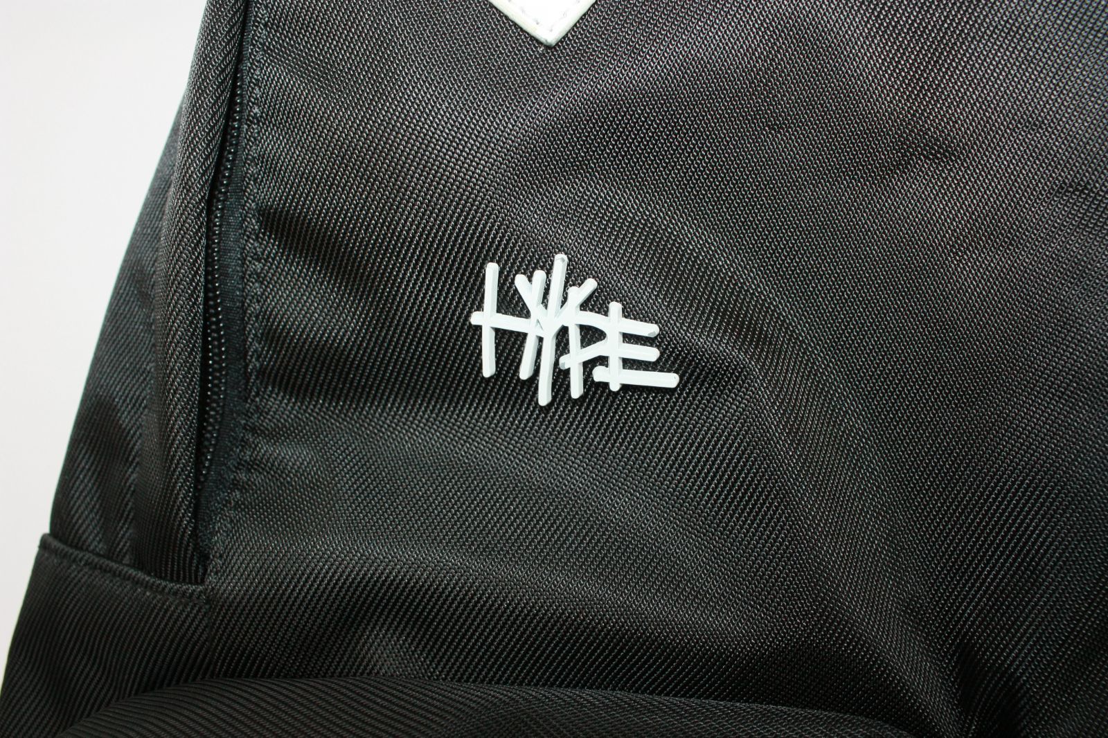 A1183・米津玄師 HYPE リュック - メルカリ