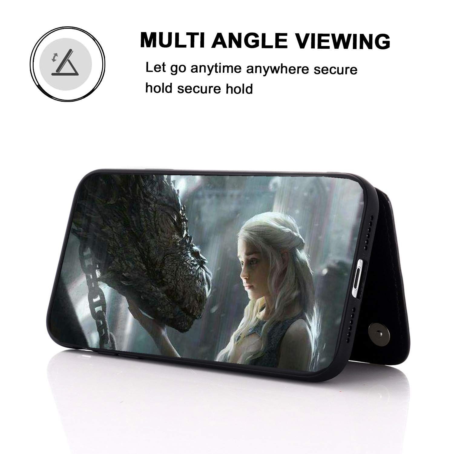 数量限定】BLACK iphonexs アイフォンxsマックス アップル 背面型