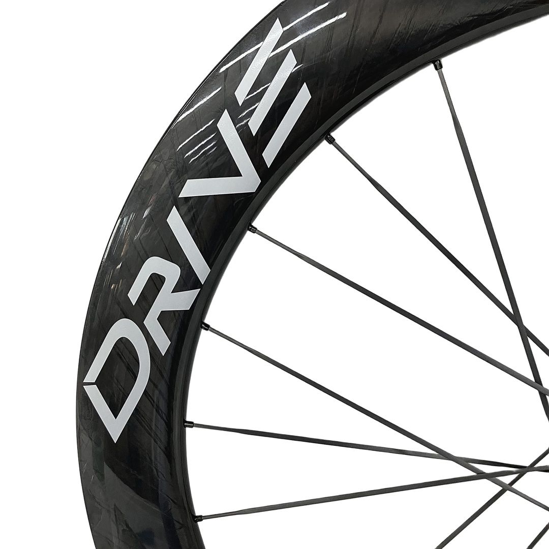 美品ELITE DISCホイール　セラミックベアリング 美品ELITE DISCホイール セラミックベアリング 美品ELITE DISCホイール