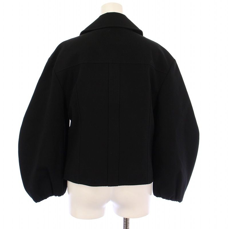 JIL SANDER ブルゾン 90s 90s JIL SANDER JACKET ジルサンダー ジャケット 3つボタン