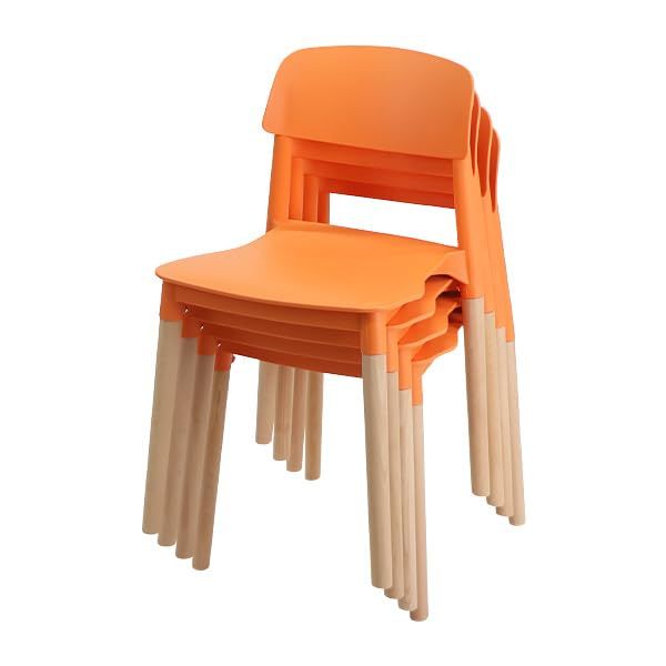 タイトリストTSR3 10° 人気 ヘッドのみ ヘッドカバー、レンチ付