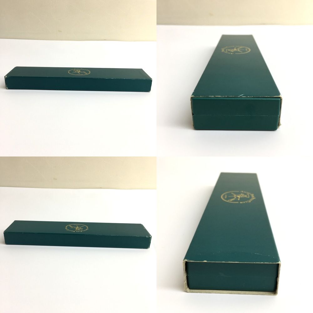 PARK アスコットパーク