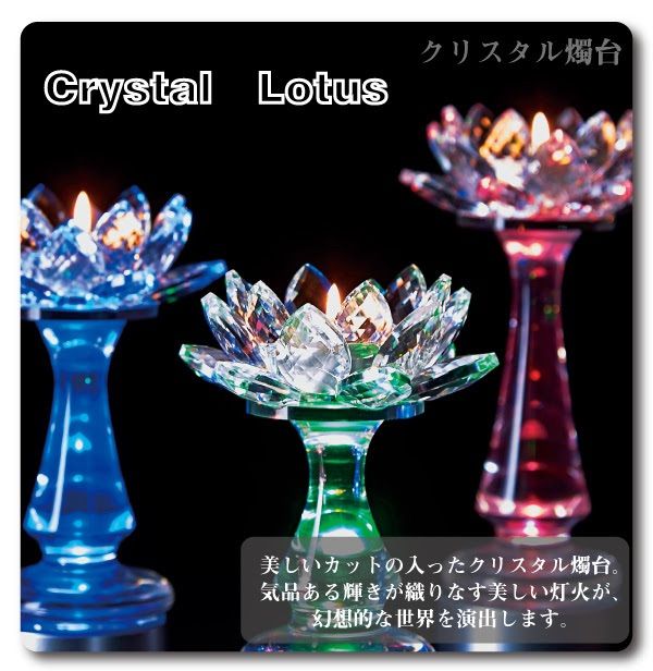 フレキシア セルクリスタル | 美顔機 | ホームケア機 | 日本美容機