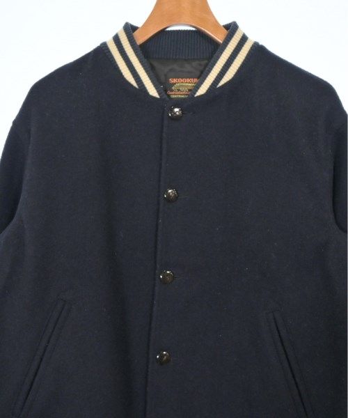 古着