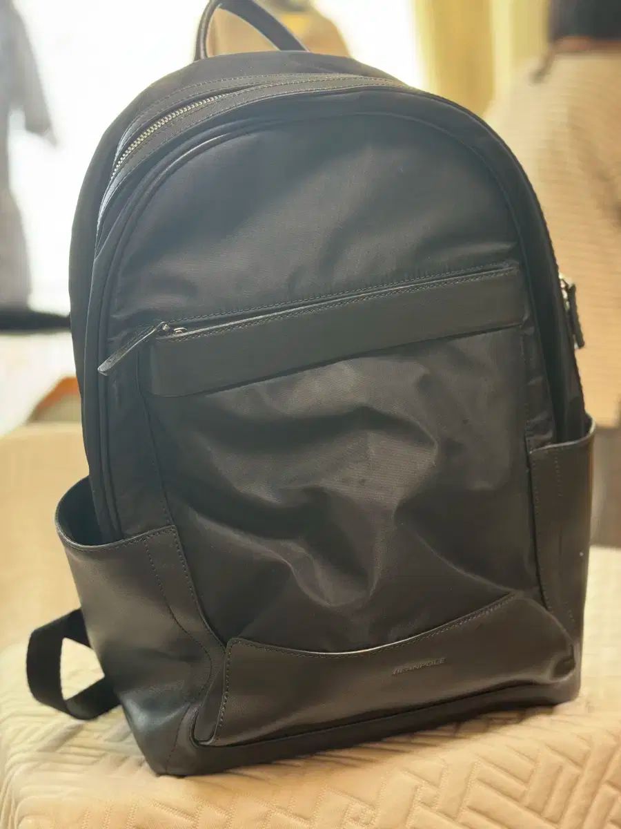 beanpole ビーンポール ジェイ リュック リュックサック 女性 レディース スーツ用