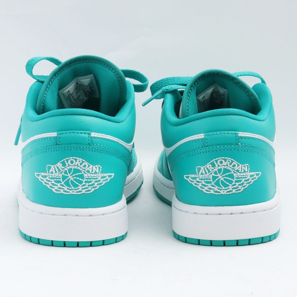 28cm NIKE WMNS Air Jordan 1 Low