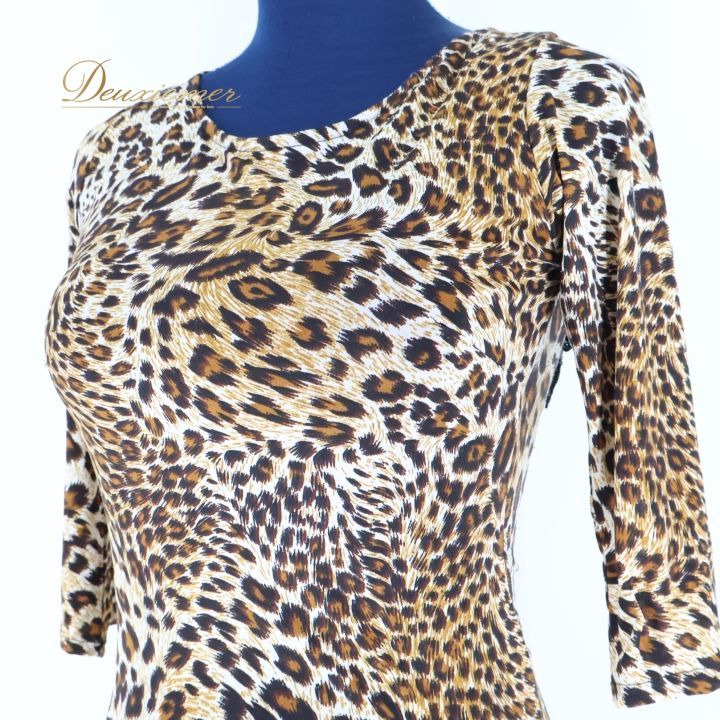 社交ダンス 衣装 ワンピース ドレス フリル レース 黒 ブラック