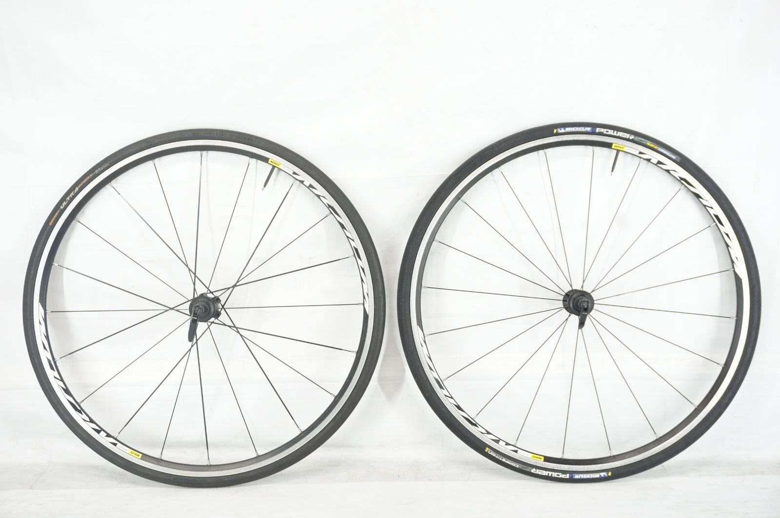 バイチャリ阪急塚口店