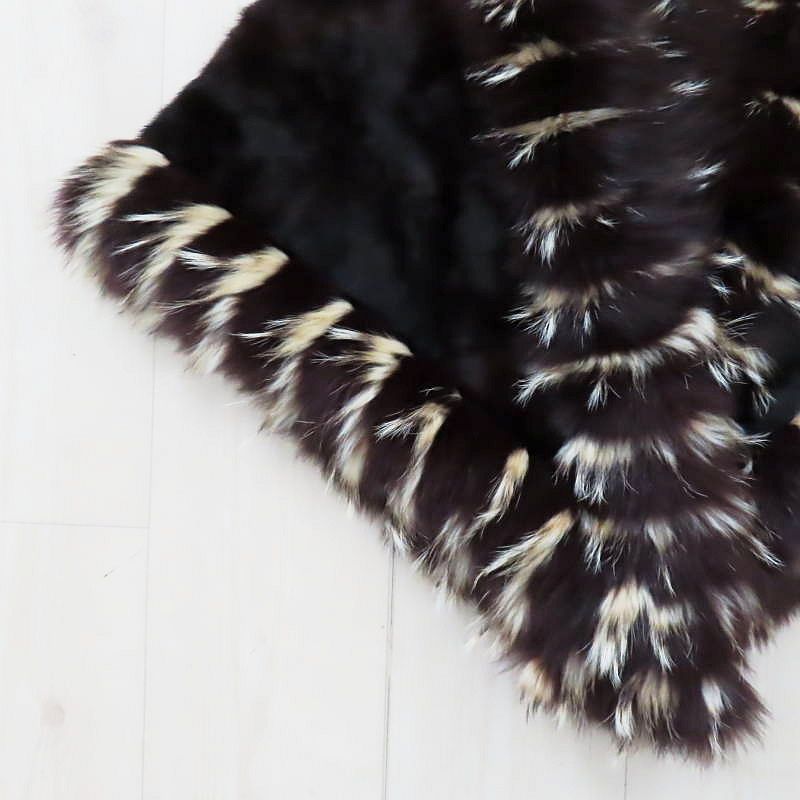 SAINT LAURENT