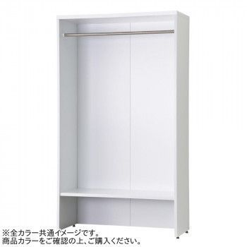 価格変更⭐︎wcs2025 アナハイム限定⭐︎スケートボードギャランティ