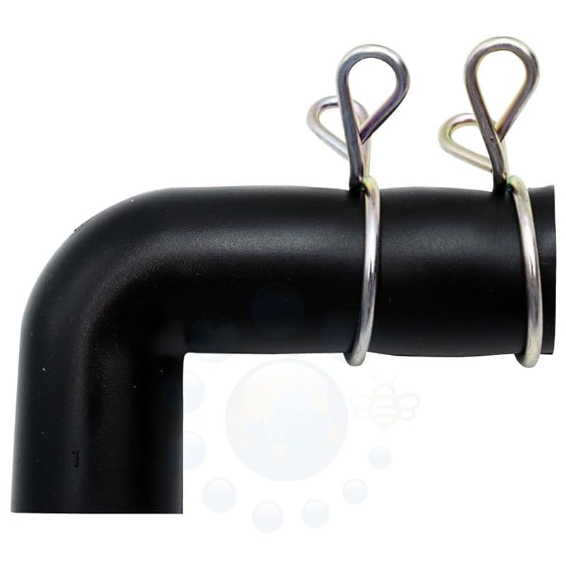 安永エアポンプ ブロワ EP-80 GR 右バッキ エアポンプ 浄化槽用 右散気 ER後継品