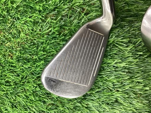 STEEL