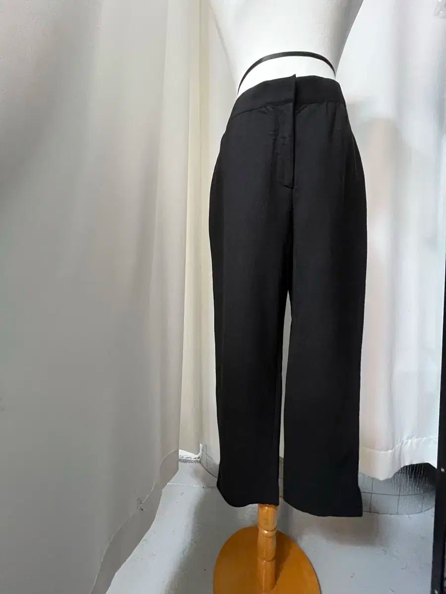 2020年 LANVIN COLLECTION レディース ウール ズボン