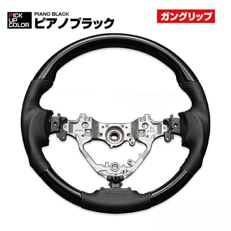 エスクァイア 80系