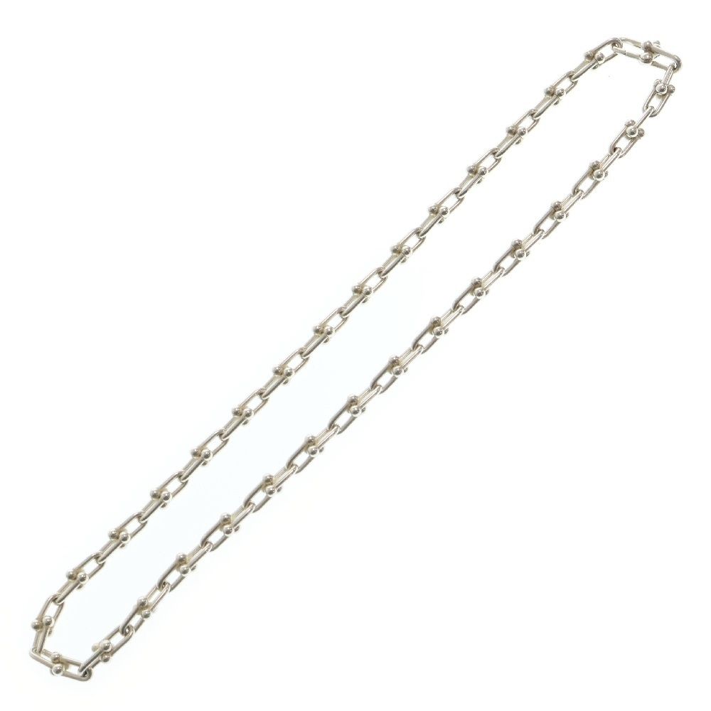 Link Necklace
