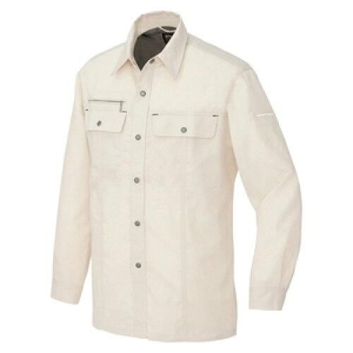 八木道子「ANGELIQUE／アンジェリーク」肉筆画額装絵画 八木道子「ANGELIQUE／アンジェリーク」肉筆画額装絵画