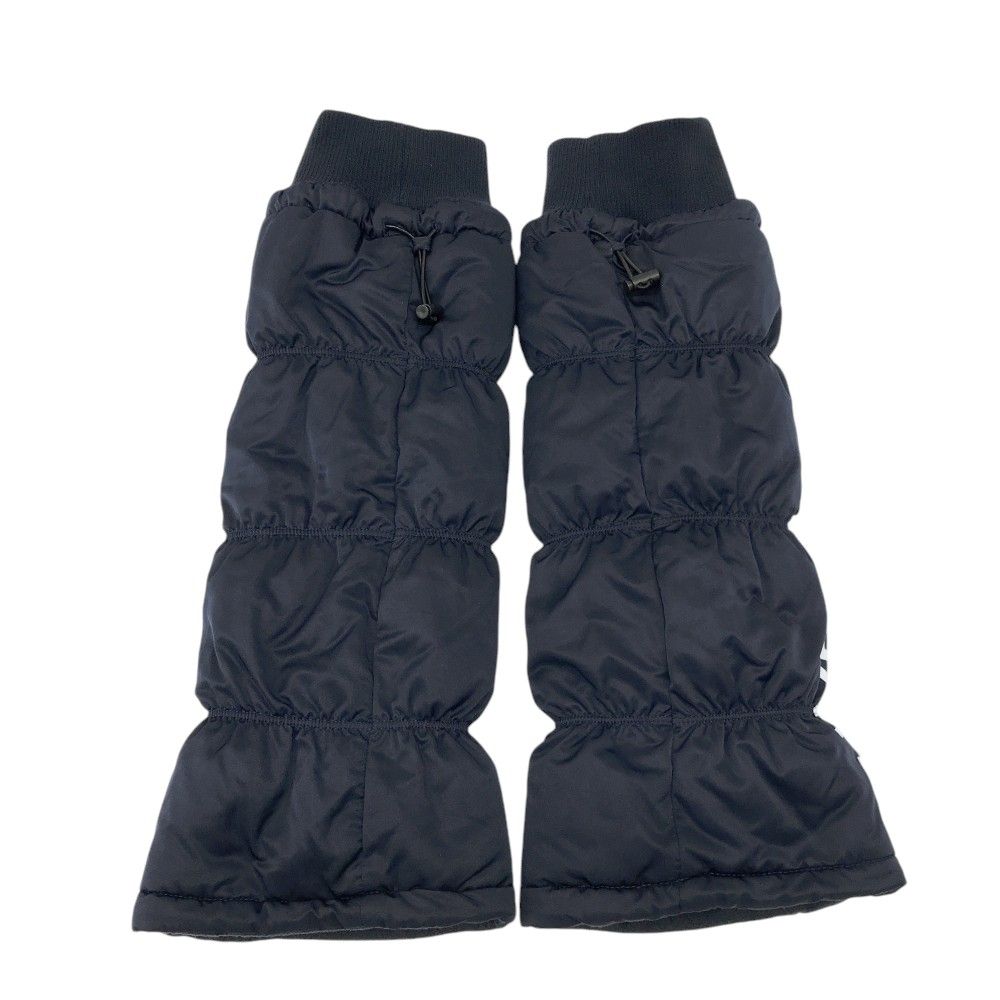 パーリーゲイツ