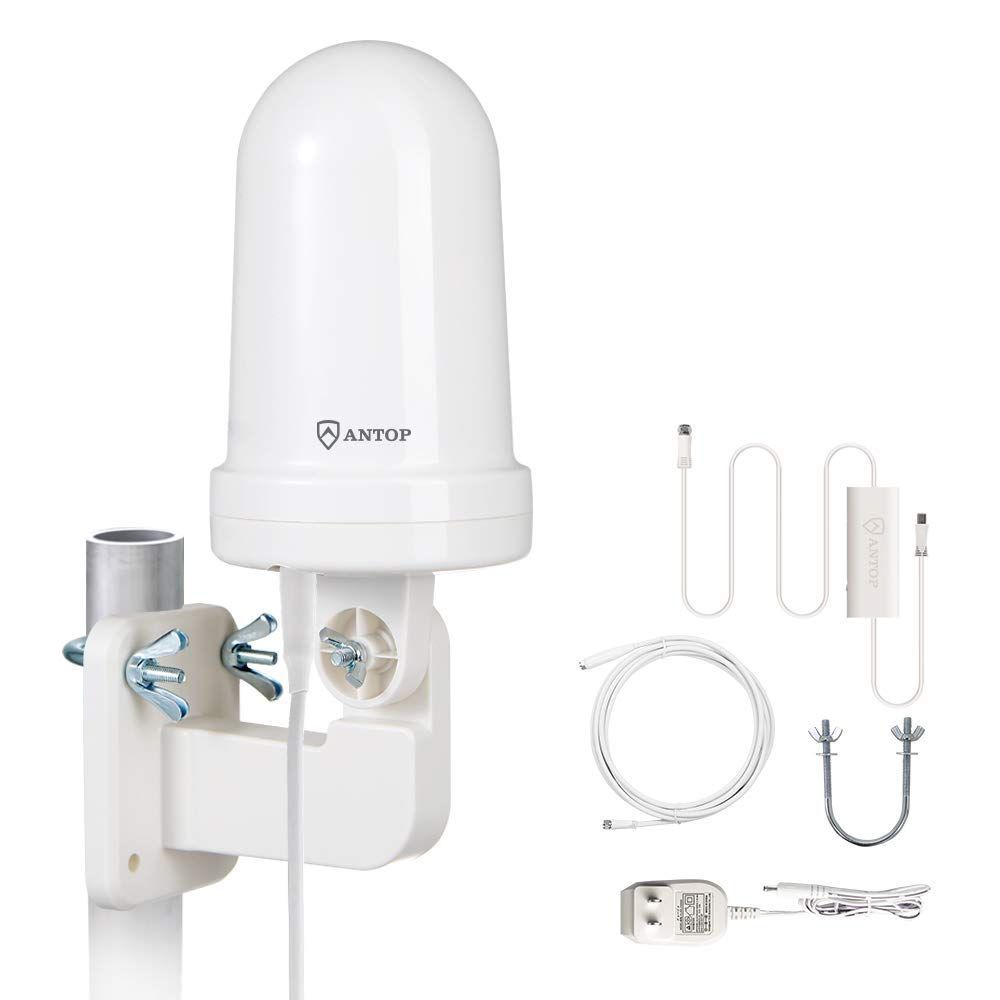 Rinnai 給湯器 都市ガス RUX-V1615SWFA 2024年12月製 ガス給湯器 リンナイ