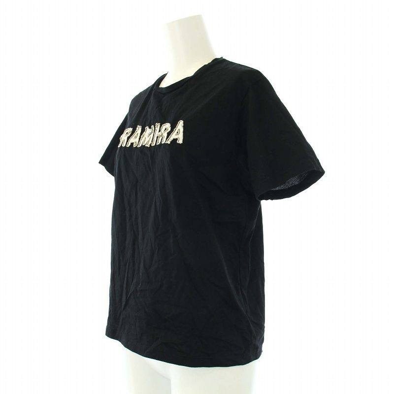 グレースコンチネンタル GRACE CONTINENTAL Tシャツ カットソー RAMIRA