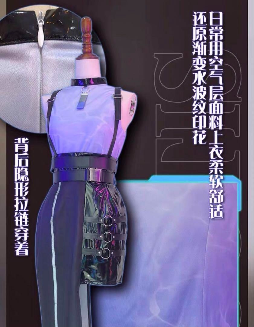 フィリオプシス