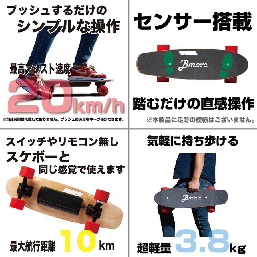 プロ監修
