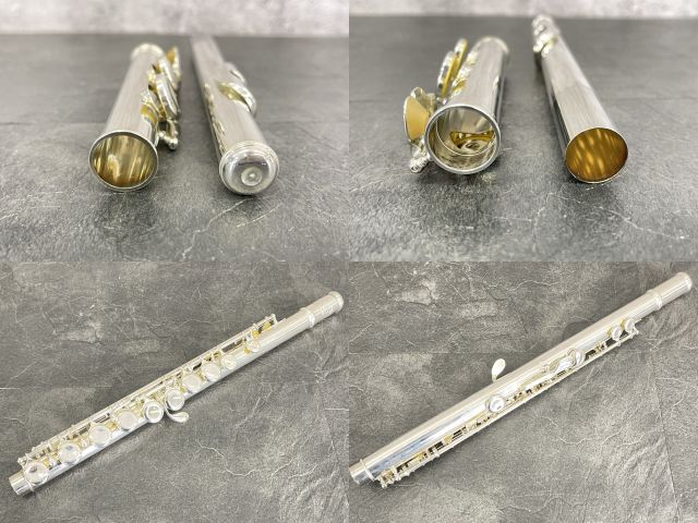 JUPITER ジュピター フルート ケース付き 管楽器SFL-511N JUPITER ジュピター フルート ケース付き 管楽器SFL-511N｜Yahoo