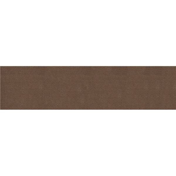 まとめ ペット用床保護マット 60×240cm ブラウン ペット用品 ×16セット