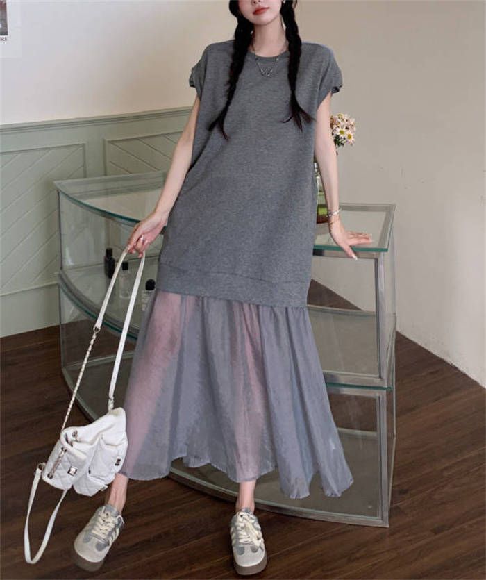 Loossemble LOONA ゴウォン トレカ セット LOONA Loossemble