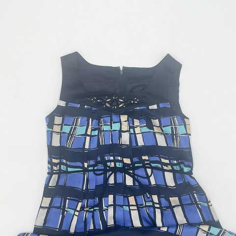 使用済み切符 寝台特急トワイライトエクスプレス 最終月分 特別な