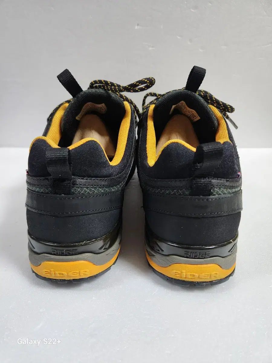 箱無し・台座欠品】DCマルチバース レッドフード The New 52 Amazon.co