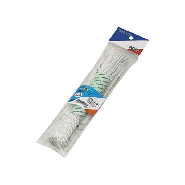 bubbles スイムウェア 美品】bubbles セーラースイムウェア