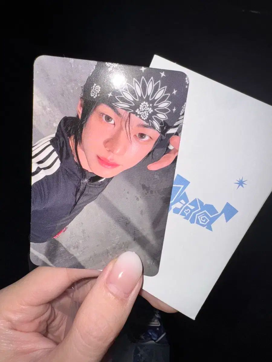 マスキングテープケース トップ 虹と少女 10