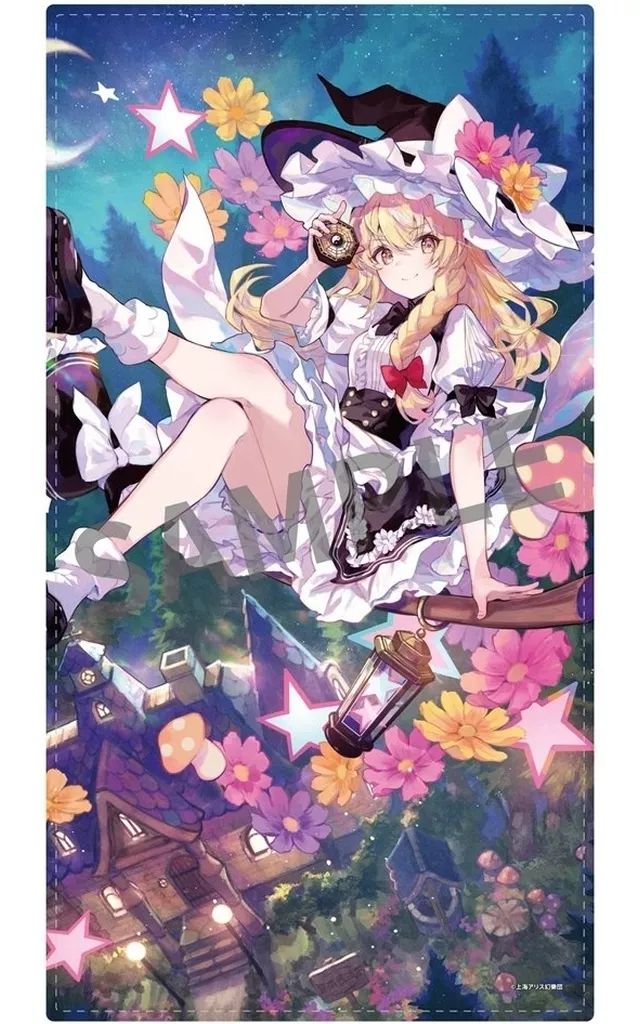 蒼の彼方のフォーリズム [蒼の彼方のフォーリズム] | 公式キャラクター