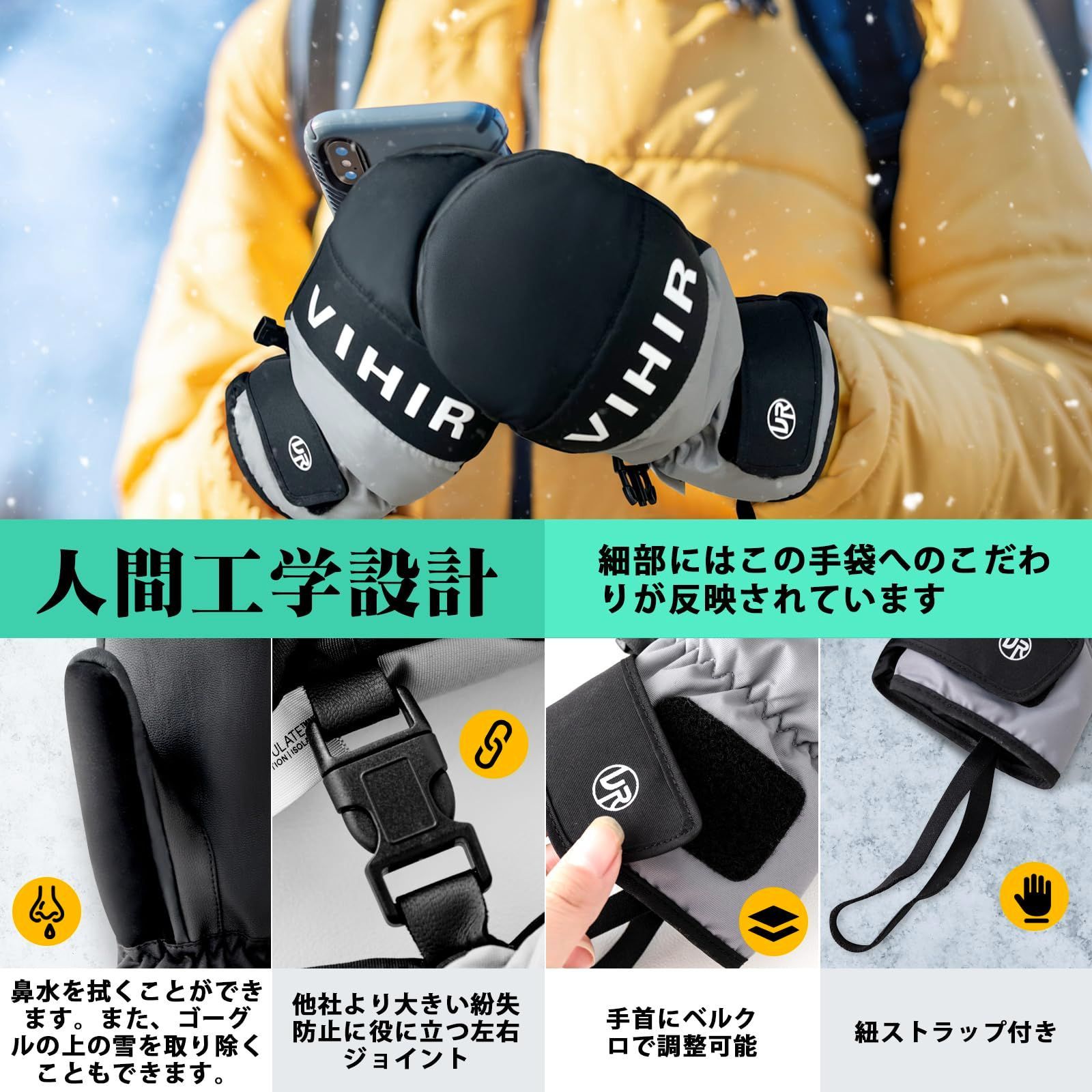 希少】l880k コペン触媒ストレート l880k ストレート触媒